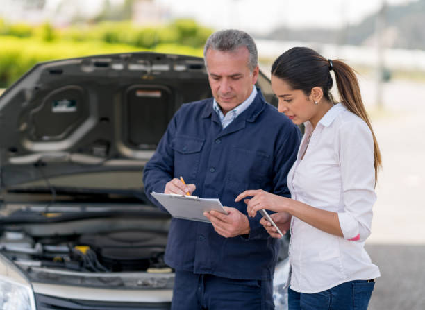 Comprehensive and collision insurance Vicksburg