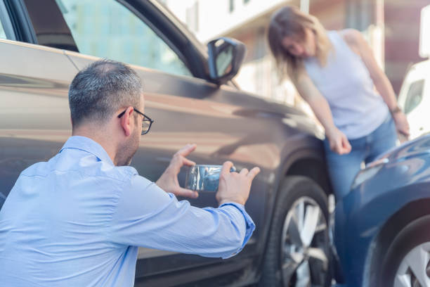 Auto Insurance Axis serves Vicksburg drivers