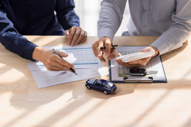 Vicksburg auto coverage comparison